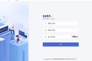 188宝金博ios下载截图0